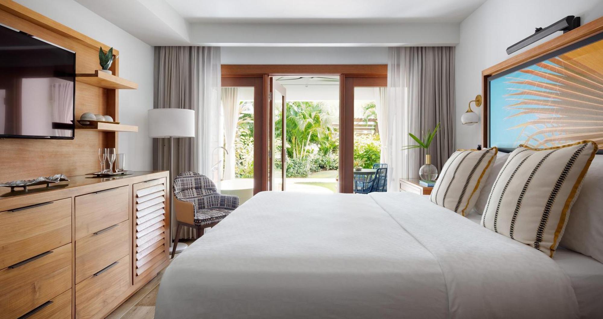 Sandals Royal Caribbean All Inclusive Resort & Private Island - Couples Only Монтего-Бей Екстер'єр фото