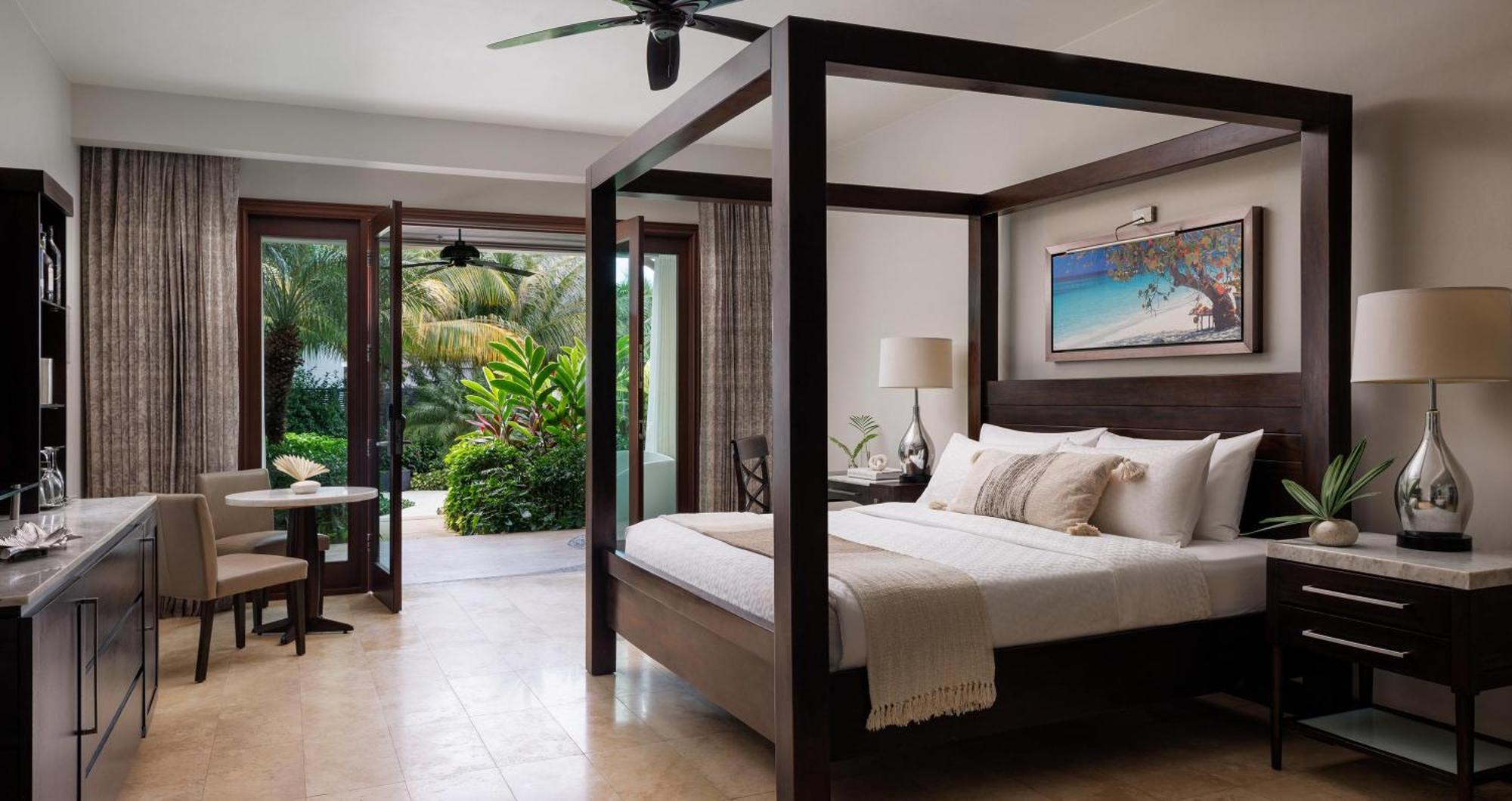 Sandals Royal Caribbean All Inclusive Resort & Private Island - Couples Only Монтего-Бей Екстер'єр фото