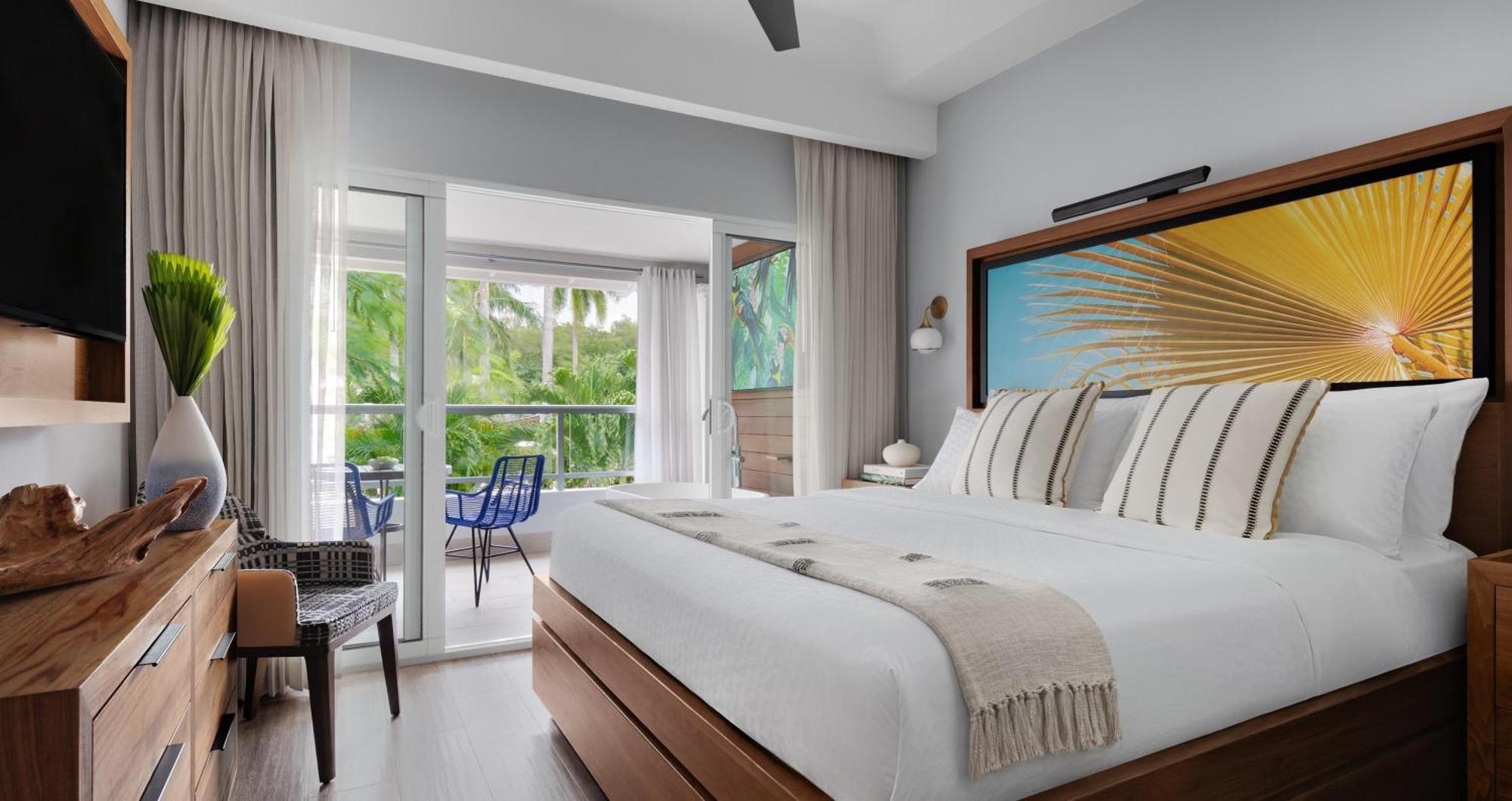 Sandals Royal Caribbean All Inclusive Resort & Private Island - Couples Only Монтего-Бей Екстер'єр фото