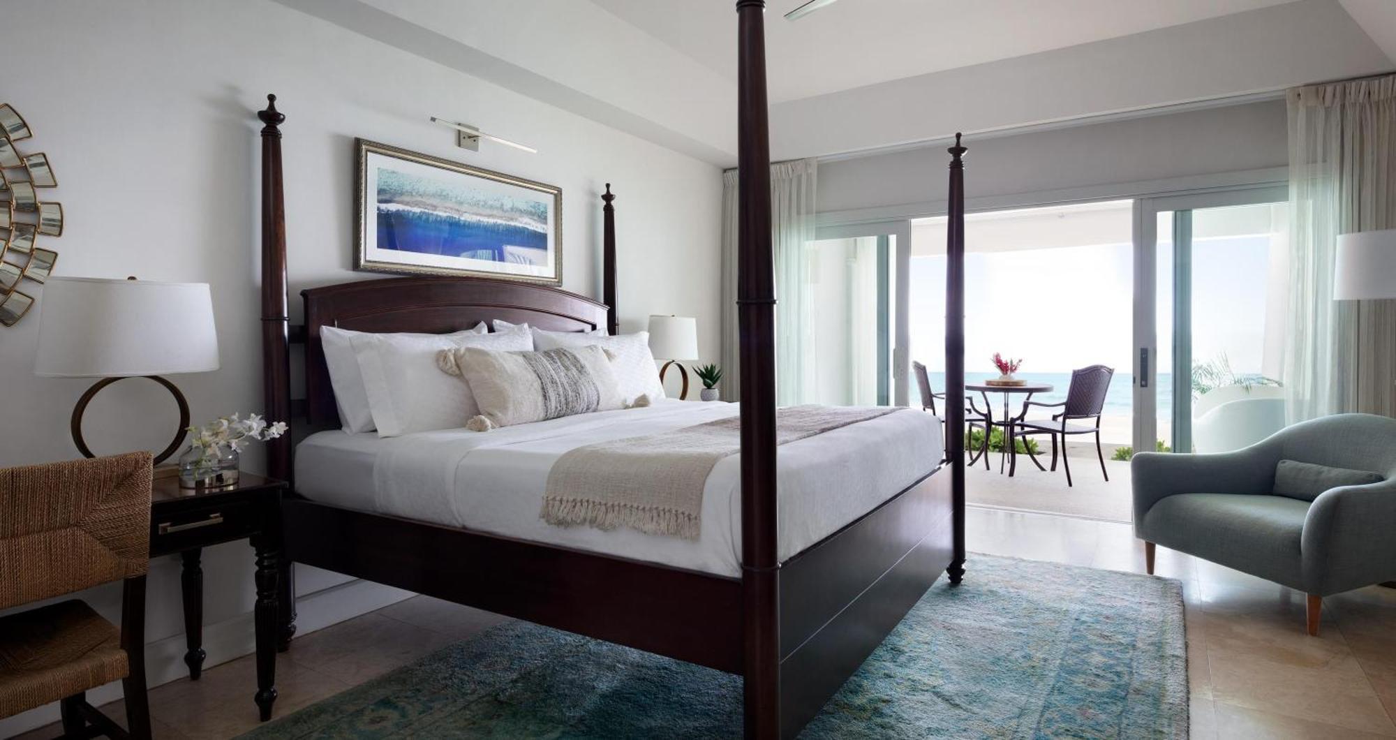 Sandals Royal Caribbean All Inclusive Resort & Private Island - Couples Only Монтего-Бей Екстер'єр фото